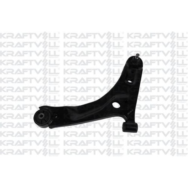 KRAFTVOLL 13050511 Sac Salıncak Sol Rotilli Picanto Ba 05 04- 04 11- 