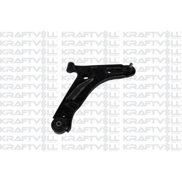 KRAFTVOLL 13050512 Sac Salıncak Sağ Rotilli Picanto Ba 05 04- 04 11-