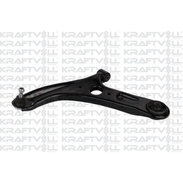 KRAFTVOLL 13050513 Salıncak Rotilli Ön Sol Cerato 14 18