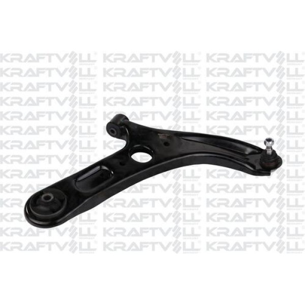 KRAFTVOLL 13050514 Salıncak Rotilli Ön Sağ Cerato 14 18 