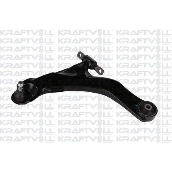 KRAFTVOLL 13050515 Sac Salıncak Sol Rotilli Cerato 2004- 