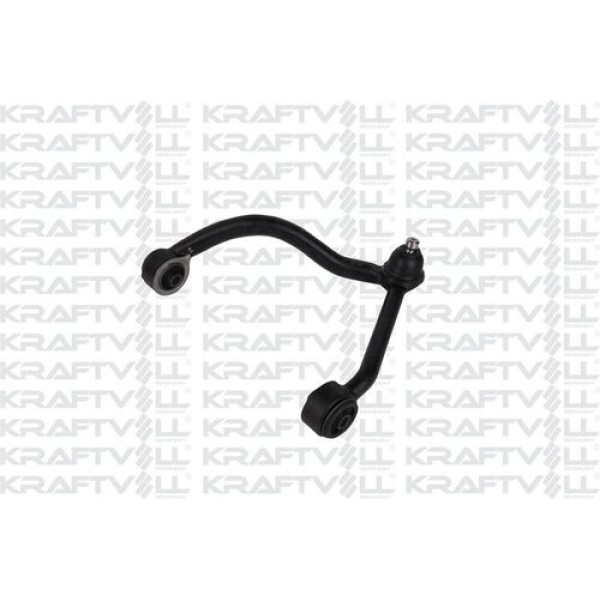 KRAFTVOLL 13050519 Salıncak Rotilli Ön Sol Üst Kia Sorento 02 06 