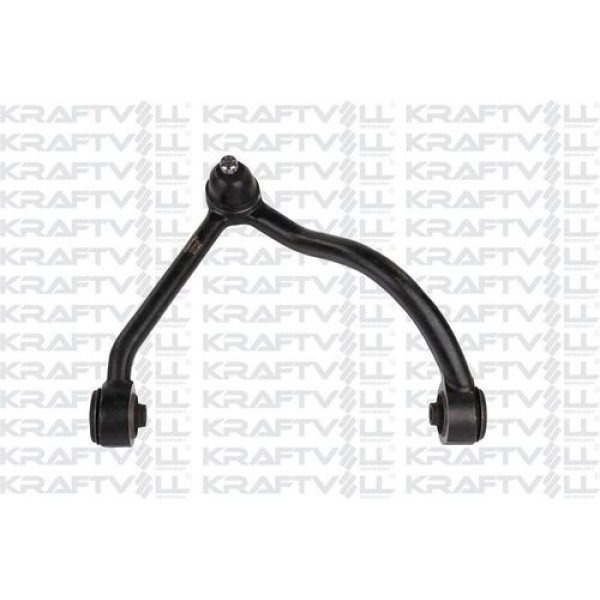 KRAFTVOLL 13050520 Salıncak Rotilli Ön Sağ Üst Kia Sorento 02 06