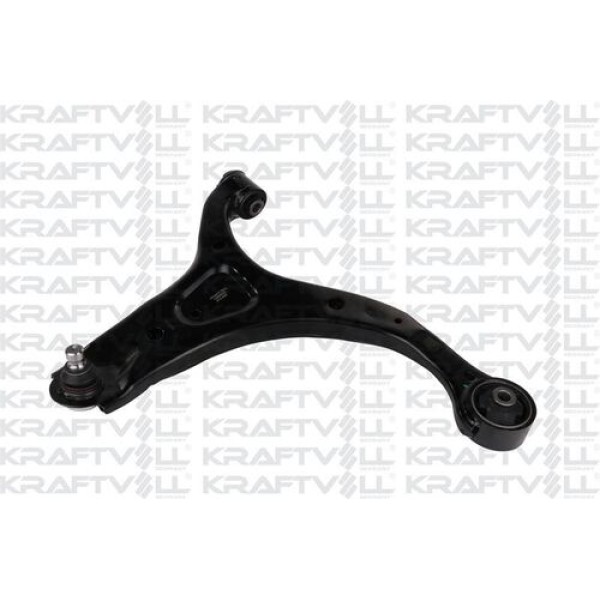 KRAFTVOLL 13050524 Alt Salıncak Sağ Rotilli Komple Kia Sorento 2009 2014
