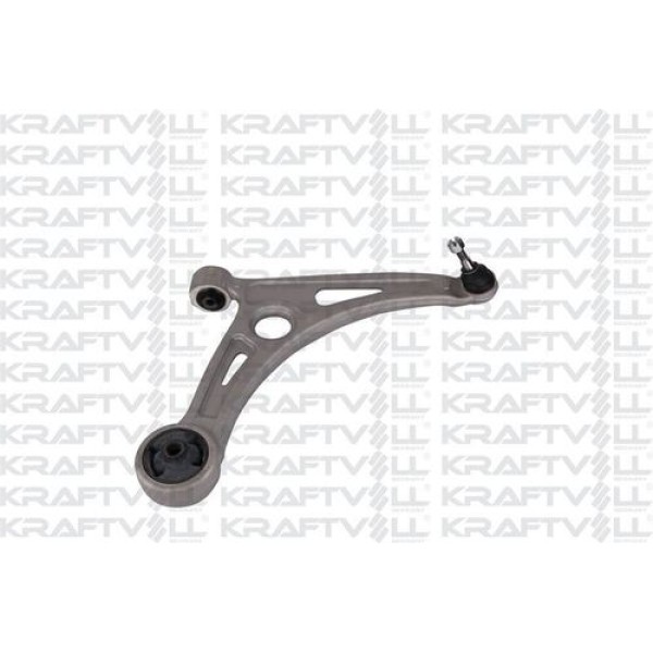 KRAFTVOLL 13050528 Alt Salıncak Sağ Rotilli Kia Nıro 2016- 