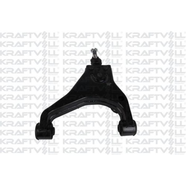 KRAFTVOLL 13050529 Salıncak Sol Komple Sorento 02- 