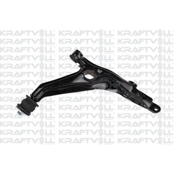 KRAFTVOLL 13050533 Salıncak Rotilli Ön Üst Grand Cherokee 99-05