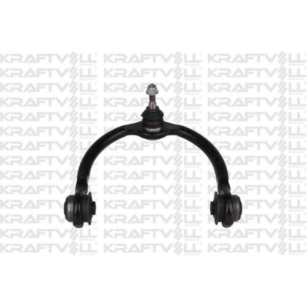 KRAFTVOLL 13050537 Salıncak Rotilli Ön Üst Grand Cherokee 05-10 Commander 05-10
