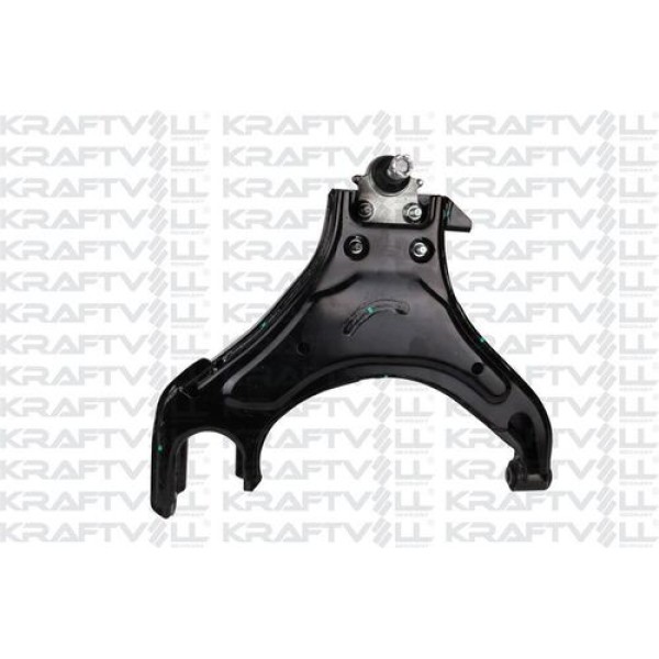KRAFTVOLL 13050543 Salıncak Rotilli Ön Sağ Alt 4×4 Isuzu Dmax 2002-2012