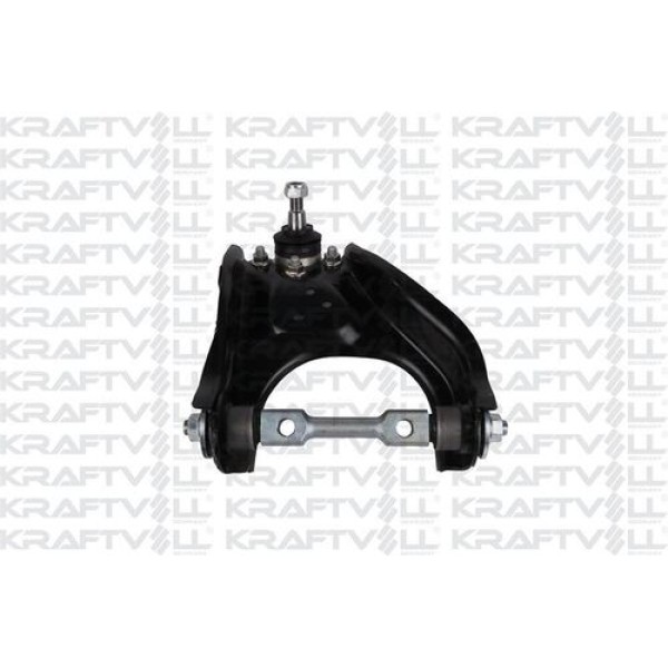 KRAFTVOLL 13050544 Salıncak Rotilli Ön Sol Üst 4×4 Isuzu Dmax 2002-2012