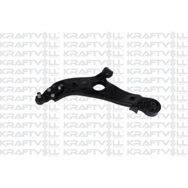 KRAFTVOLL 13050546 Alt Salıncak Sol Rotilli Komple Hyundai Santafe 2012-