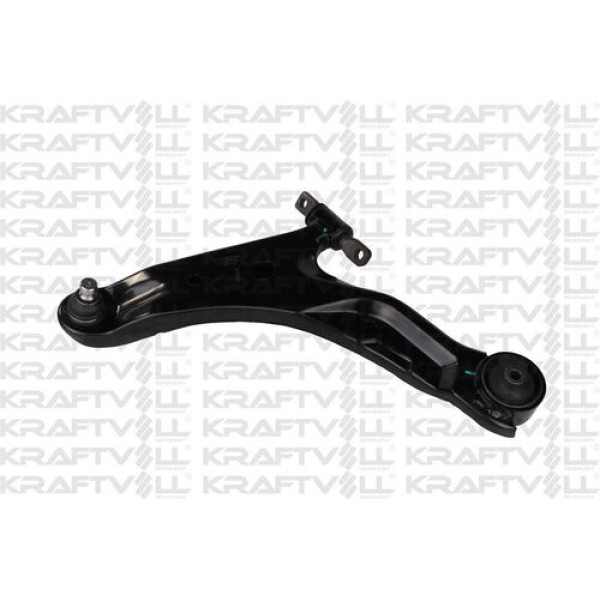 KRAFTVOLL 13050550 Salıncak Sol Rotilli Santafe 00-06