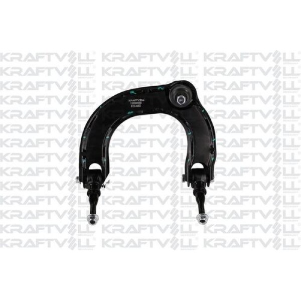 KRAFTVOLL 13050558 Salıncak Rotilli Ön Sol Üst Sonata 01-04 