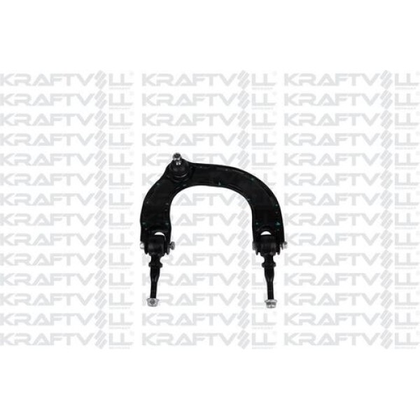 KRAFTVOLL 13050559 Salıncak Rotilli Ön Sağ Üst Sonata 01-04 