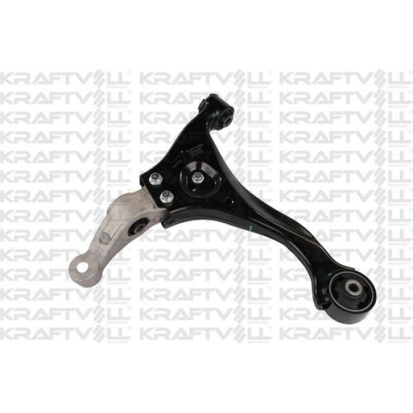 KRAFTVOLL 13050561 Alt Salıncak Sağ Sonata 2005- 