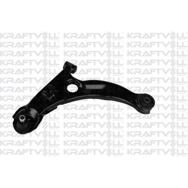 KRAFTVOLL 13050564 Salıncak Rotilli Ön Sol Matrıx 01-10 