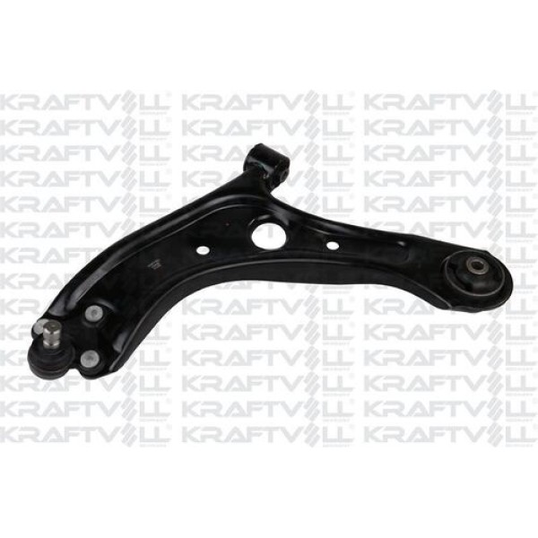 KRAFTVOLL 13050568 Salıncak Rotilli Ön Alt Sağ Sportage Tucson 2015- 