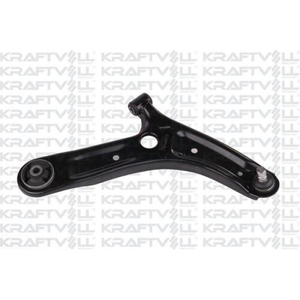 KRAFTVOLL 13050571 Salıncak Alt Komple Sağ Hyundai I10 Ia 2003- - 