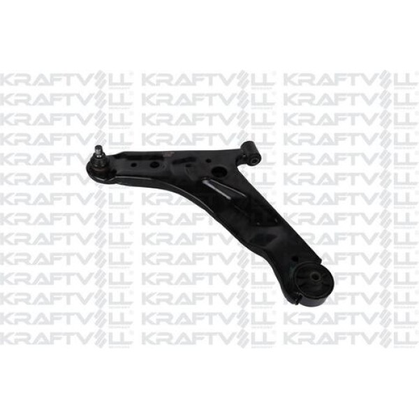 KRAFTVOLL 13050572 Sac Salıncak Sol Rotilli İ10 Pa 08- 11 13-