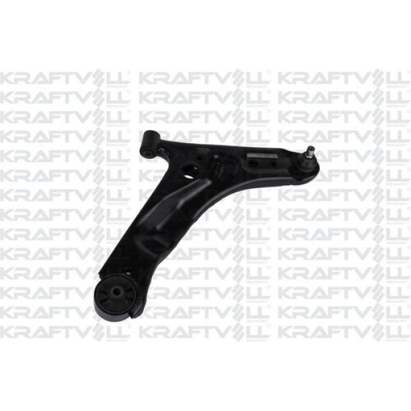 KRAFTVOLL 13050573 Salıncak Sağ Rotilli İ10 08-12 