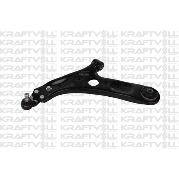 KRAFTVOLL 13050574 Salıncak Rotilli Komple Sol Hyundai İ30 12- 