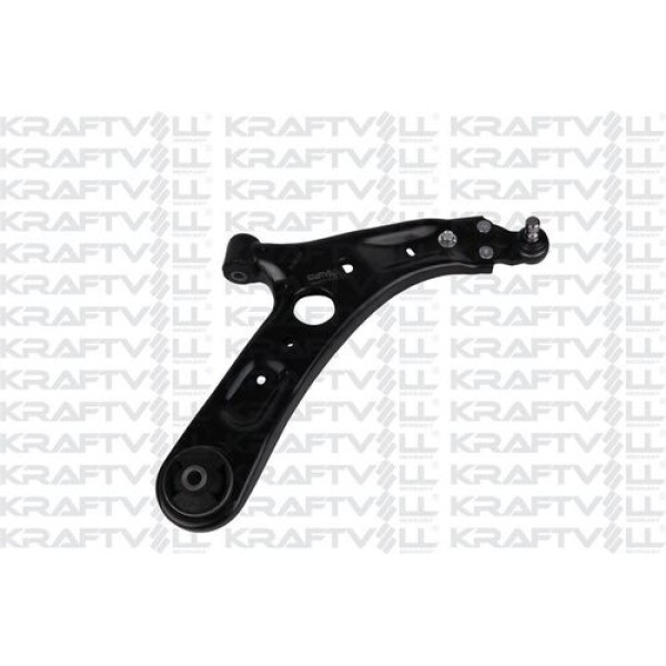 KRAFTVOLL 13050575 Salıncak Rotilli Sağ Komple Hyundai İ30 12-