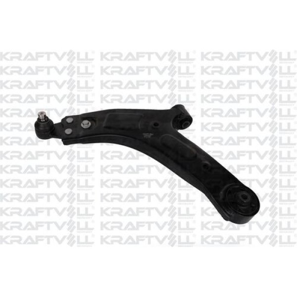 KRAFTVOLL 13050584 Salıncak Sol Rotilli Hyundai H1 08-