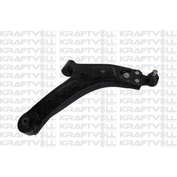 KRAFTVOLL 13050585 Salıncak Sağ Rotilli Hyundai H1 08-
