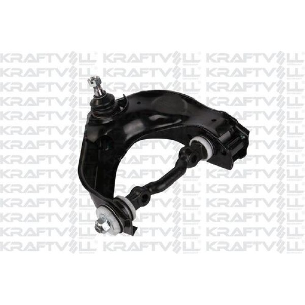 KRAFTVOLL 13050590 Salıncak Üst Rotilli Komple Sol H100 L300 Mınıbüs 97- H100 Kamyonet Tum Modeller 