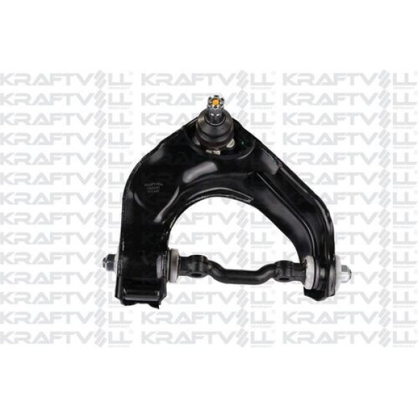 KRAFTVOLL 13050591 Salıncak Üst Rotilli Komple Sağ H100 L300 Mınıbüs 97- H100 Kamyonet Tum Modeller