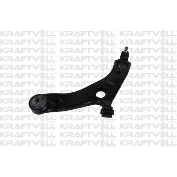 KRAFTVOLL 13050592 Salıncak Sol Komple Rotilli İx35 10- Sportage 10-