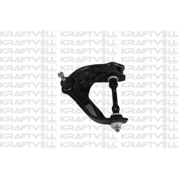 KRAFTVOLL 13050596 Salıncak Rotilli Ön Sol Üst Starex 1997-2008 