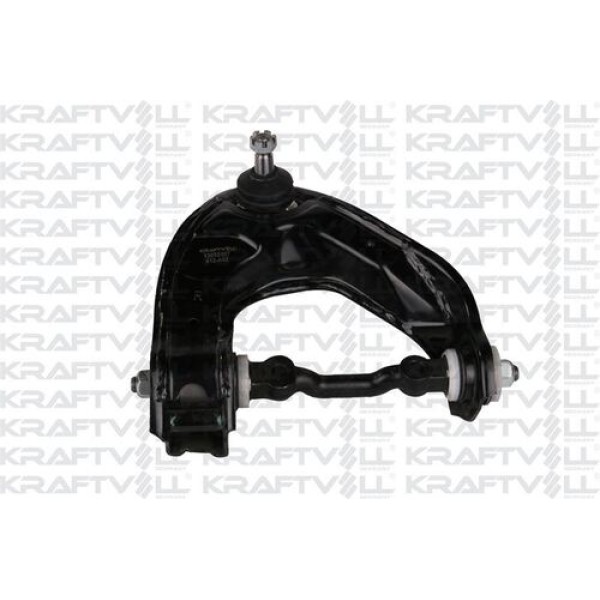 KRAFTVOLL 13050597 Salıncak Rotilli Ön Sağ Üst Starex 1997-2008