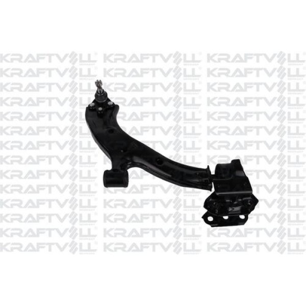 KRAFTVOLL 13050609 Alt Salıncak Sağ Rotilli Komple Honda Crv 2006 2011