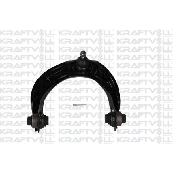 KRAFTVOLL 13050612 Üst Salıncak Sol Rotilli Komple Honda Accord 2008 2012 