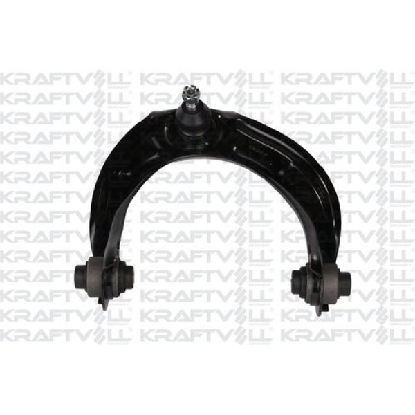 KRAFTVOLL 13050613 Üst Salıncak Sağ Rotilli Komple Honda Accord 2008 2012