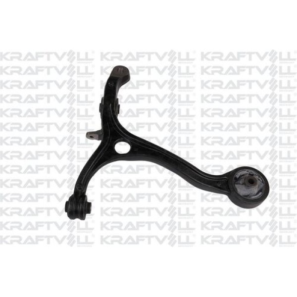 KRAFTVOLL 13050615 Alt Salıncak Sağ Rotilsiz Honda Accord 2008 2012 