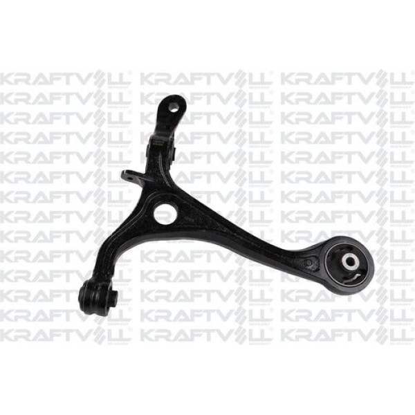 KRAFTVOLL 13050618 Alt Salıncak Sol Rotilsiz Honda Accord 2003 2008