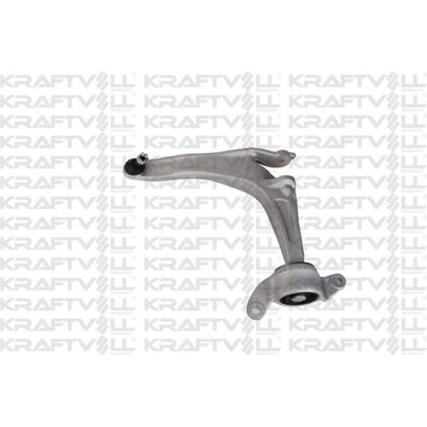 KRAFTVOLL 13050624 Salıncak Sol Komple Civic VIII Hb 06-12