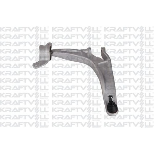 KRAFTVOLL 13050625 Salıncak Sağ Komple Civic VIII Hb 06-12-