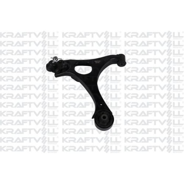 KRAFTVOLL 13050629 Salıncak Ön Alt Sağ Rotilli Honda Civic 2006 2012