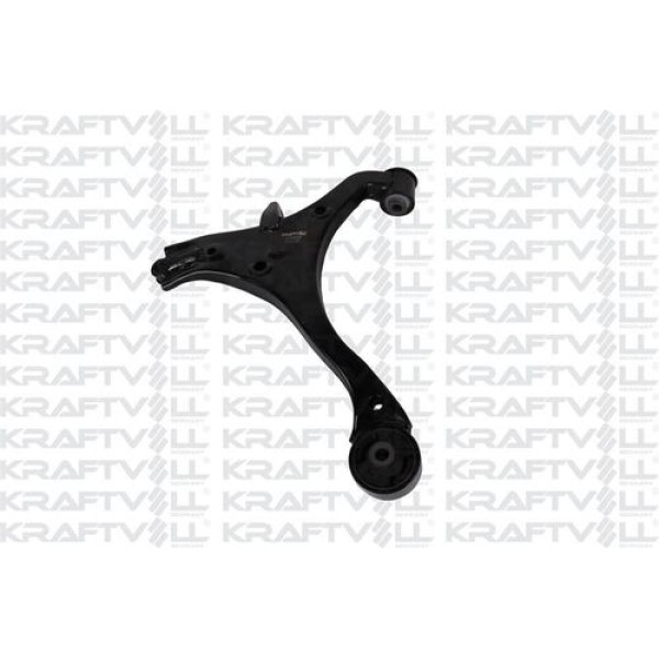 KRAFTVOLL 13050630 Salıncak Sol Rotilsiz Burçlu Civic 01-06
