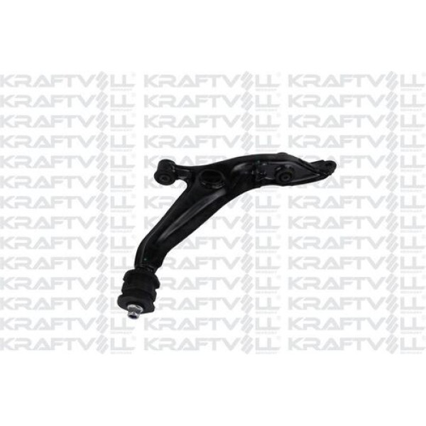 KRAFTVOLL 13050637 Alt Salıncak Rotilsiz Sağ Honda Civic 1996-2001 