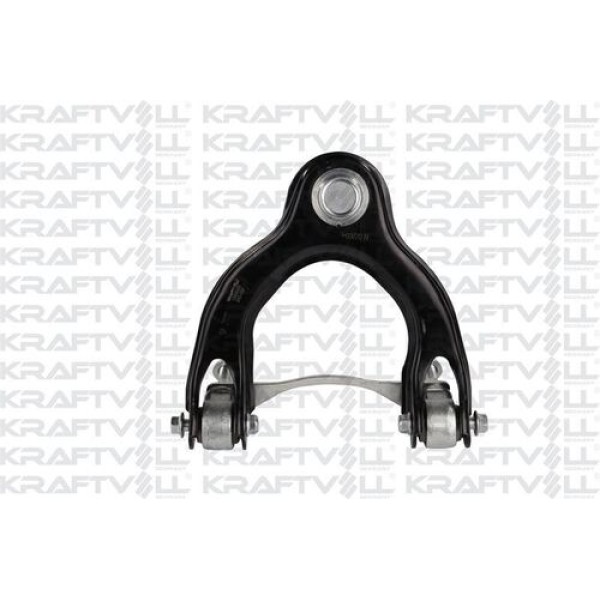 KRAFTVOLL 13050640 Salıncak Rotilli Üst Sol Civic V Crx 92-96 Rover 400 95-00 Rover 45 00-05