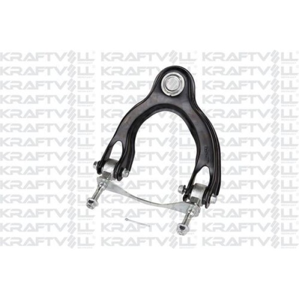 KRAFTVOLL 13050641 Salıncak Rotilli Üst Sağ Civic V Crx 92-96 Rover 400 95-00 Rover 45 00-05
