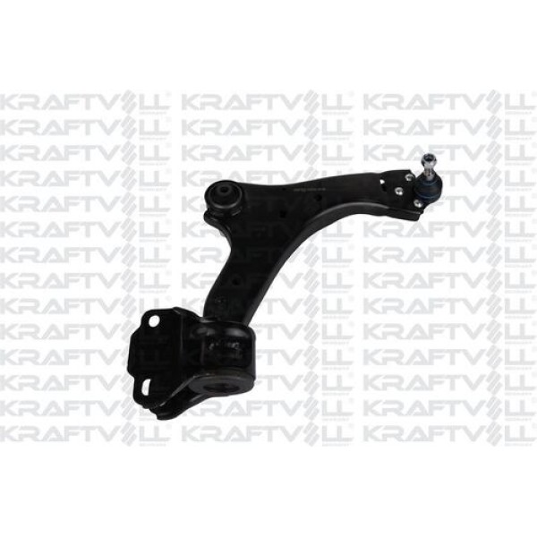 KRAFTVOLL 13050643 Salıncak Ön Sağ S-Max 09- 06- Mondeo III 00-07 IV 07- Galaxy 06- Galaxy III / S80 