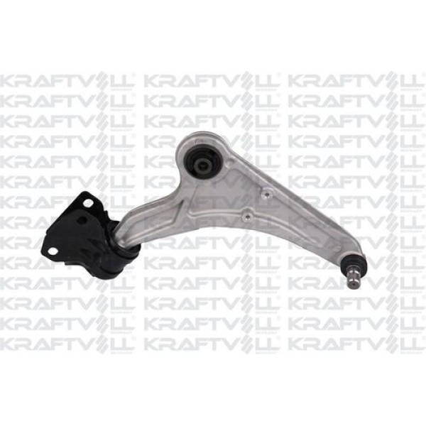 KRAFTVOLL 13050656 Salıncak Rotilli Ön Sağ Mondeo V 2014- 