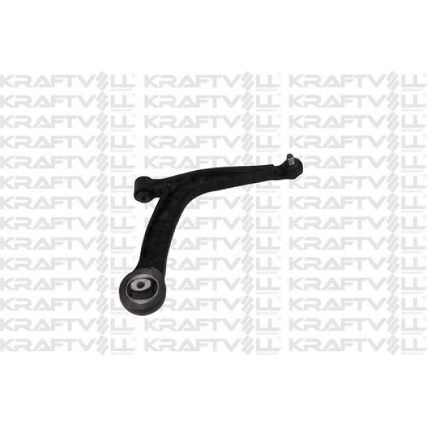 KRAFTVOLL 13050668 Salıncak Ön Sağ Fiat 500 C 07- / Ka 08- Komple