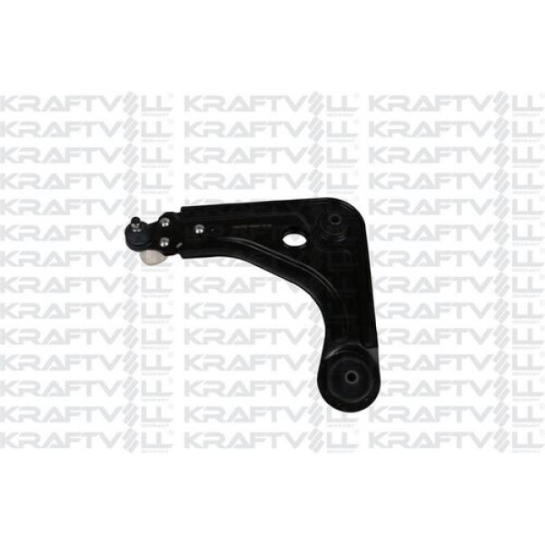 KRAFTVOLL 13050671 Salıncak Sol Komple Ford Ka 96-08 Hidrolik 