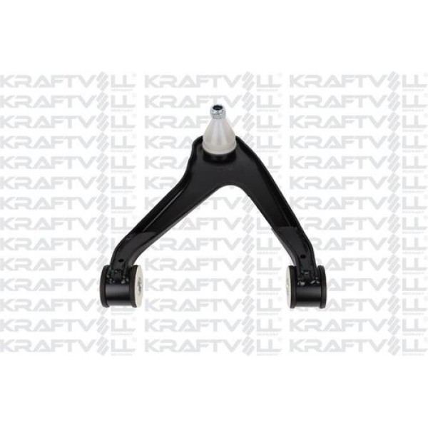 KRAFTVOLL 13050680 Salıncak Rotilli Ön Sağ Üst Iveco Daily 99-06